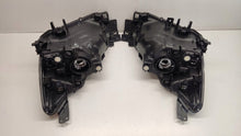 Load image into Gallery viewer, Frontscheinwerfer Mazda 2 LED Ein Satz Scheinwerfer Headlight