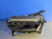 Laden Sie das Bild in den Galerie-Viewer, Frontscheinwerfer Jeep 522187210 Full LED Links Scheinwerfer Headlight SCH7250980337bq