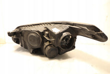 Laden Sie das Bild in den Galerie-Viewer, Frontscheinwerfer Citroën Picasso I C3 1EG009767-02 Rechts Headlight SCH5905321638cb