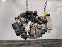 Laden Sie das Bild in den Galerie-Viewer, Motor Audi Seat Skoda VW Ateca I DXD 1.5 TSI 90PS 66kW 2023 Benzin Komplett MOT3849597360ic