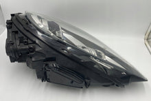 Laden Sie das Bild in den Galerie-Viewer, Frontscheinwerfer Porsche Cayenne 92a 7P5941029BK Xenon Links Headlight SCH3633582106hj