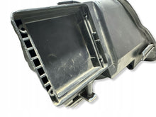 Load image into Gallery viewer, Frontscheinwerfer Audi Q7 4L0941003AG Links Scheinwerfer Headlight SCH6614444638mo