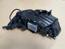 Load image into Gallery viewer, Frontscheinwerfer Audi A6 C8 4K0941039F 4K0941040F LED Ein Satz Headlight SCH6802967616wo