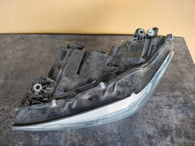 Load image into Gallery viewer, Frontscheinwerfer BMW X3 G01 8739653-01 Rechts Scheinwerfer Headlight SCH9793235271lt