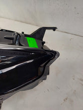 Laden Sie das Bild in den Galerie-Viewer, Frontscheinwerfer Peugeot 508 9848662980 Full LED Ein Stück (Rechts oder Links) SCH1788687395of