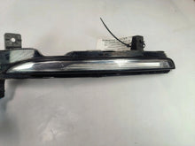 Laden Sie das Bild in den Galerie-Viewer, Frontscheinwerfer Porsche Boxster 982 982953042B Vorderseite Headlight SCH3016765626le