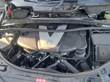 Load image into Gallery viewer, Motor Mercedes-Benz W251 642950 3.0 CDI Diesel Engine Unkomplett MOT6173493796tt