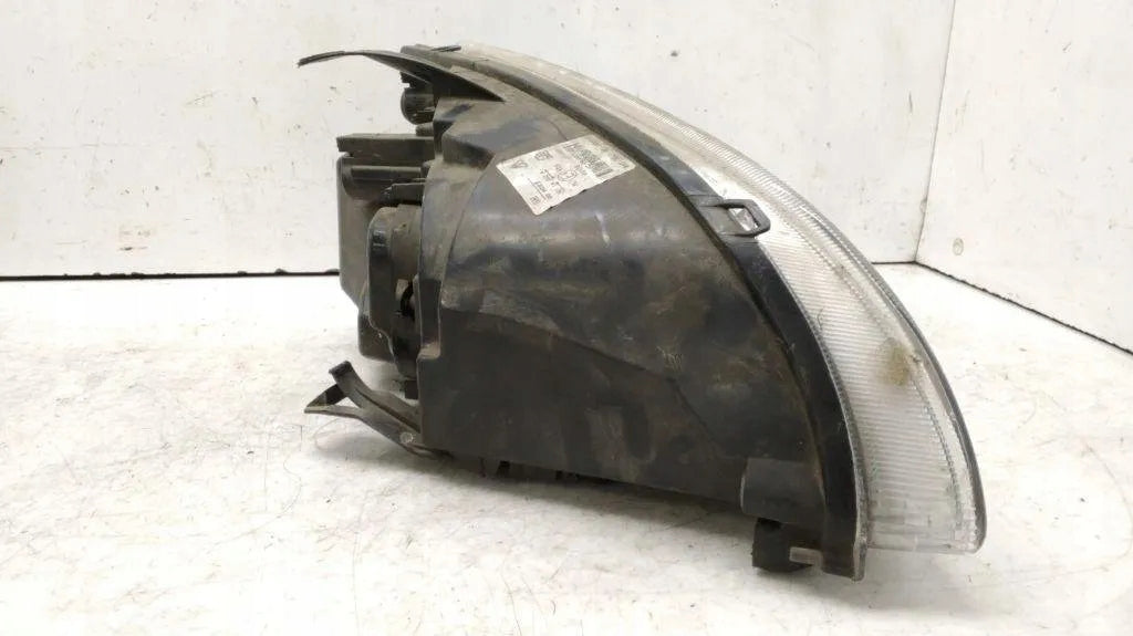 Frontscheinwerfer Ford Focus II 4M5113W030AF Links Scheinwerfer Headlight SCH2543494280am
