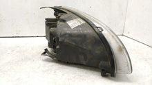 Laden Sie das Bild in den Galerie-Viewer, Frontscheinwerfer Ford Focus II 4M5113W030AF Links Scheinwerfer Headlight SCH2543494280am