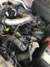 Laden Sie das Bild in den Galerie-Viewer, Motor Nissan Renault X Trail Qashqai MR16 1.6 120kW 78TKm Benzin Engine Komplett