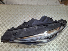 Load image into Gallery viewer, Frontscheinwerfer Mercedes-Benz W247 A2479066301 Links Scheinwerfer Headlight SCH4809453747bf