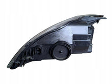 Laden Sie das Bild in den Galerie-Viewer, Frontscheinwerfer Ford Mondeo IV 7S7113K060AB Links Scheinwerfer Headlight SCH9319058205ft