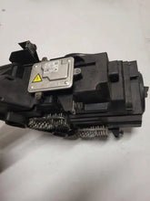Laden Sie das Bild in den Galerie-Viewer, Frontscheinwerfer BMW 6 Coupe 030126667200 Rechts Scheinwerfer Headlight SCH9657951490do