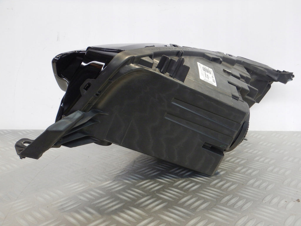 Frontscheinwerfer Opel Corsa F 354261827 LED Rechts Scheinwerfer Headlight SCH2034633652yt