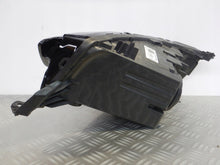 Laden Sie das Bild in den Galerie-Viewer, Frontscheinwerfer Opel Corsa F 354261827 LED Rechts Scheinwerfer Headlight SCH2034633652yt