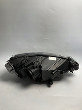 Laden Sie das Bild in den Galerie-Viewer, Frontscheinwerfer Seat Ateca 576941007F Links Scheinwerfer Headlight