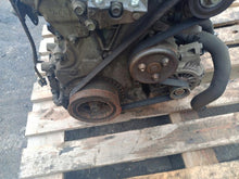 Laden Sie das Bild in den Galerie-Viewer, Motor Mazda 5 Cw 1.8 115PS 2012 Benzin Engine Komplett MOT6147686612qj