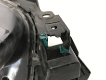 Load image into Gallery viewer, Frontscheinwerfer Mazda Cx-5 KD3151030 W0462R Full LED Rechts Headlight