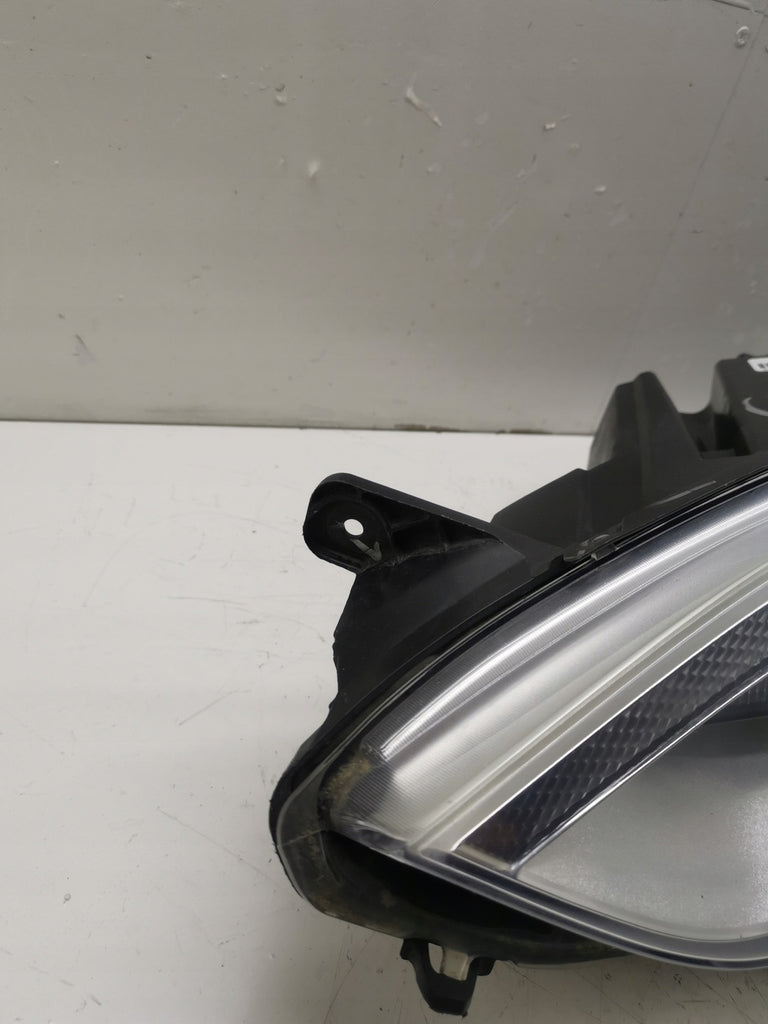 Frontscheinwerfer Tesla S 600591000 Xenon Links Scheinwerfer Headlight