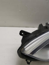 Laden Sie das Bild in den Galerie-Viewer, Frontscheinwerfer Tesla S 600591000 Xenon Links Scheinwerfer Headlight