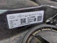 Load image into Gallery viewer, Frontscheinwerfer Opel Insignia 60050197 LED Links Scheinwerfer Headlight SCH2088641428gw