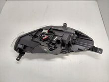 Laden Sie das Bild in den Galerie-Viewer, Frontscheinwerfer Ford Fiesta I H1BB-13E015-AE Full LED Links Headlight SCH4376906578xz