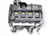 Load image into Gallery viewer, Motor Ford Transit JXFA PHFA 2.4 TDCI 115PS 174TKm 2006 Engine Unkomplett MOT1468208785zy
