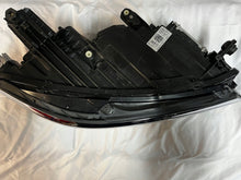 Load image into Gallery viewer, Frontscheinwerfer VW Passat B8 3G1941082T Full LED Rechts Scheinwerfer Headlight