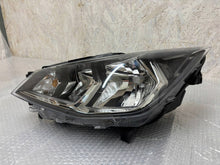 Load image into Gallery viewer, Frontscheinwerfer Seat Ibiza V 6F1941015 Links Scheinwerfer Headlight SCH9818825836eh