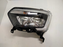 Laden Sie das Bild in den Galerie-Viewer, Frontscheinwerfer Renault Master 260607867R Links Scheinwerfer Headlight SCH7730469054ue