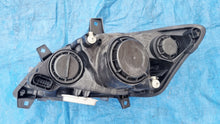 Load image into Gallery viewer, Frontscheinwerfer Mercedes-Benz Vito W639 A6398202961 Rechts Headlight SCH3010760461yv