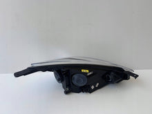 Laden Sie das Bild in den Galerie-Viewer, Frontscheinwerfer Ford Fiesta H1BB-13W030-AE Links Scheinwerfer Headlight SCH9981992765ok