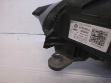 Load image into Gallery viewer, Frontscheinwerfer VW Golf VII Sportsvan 517941032B Rechts Scheinwerfer Headlight SCH8139197730ib