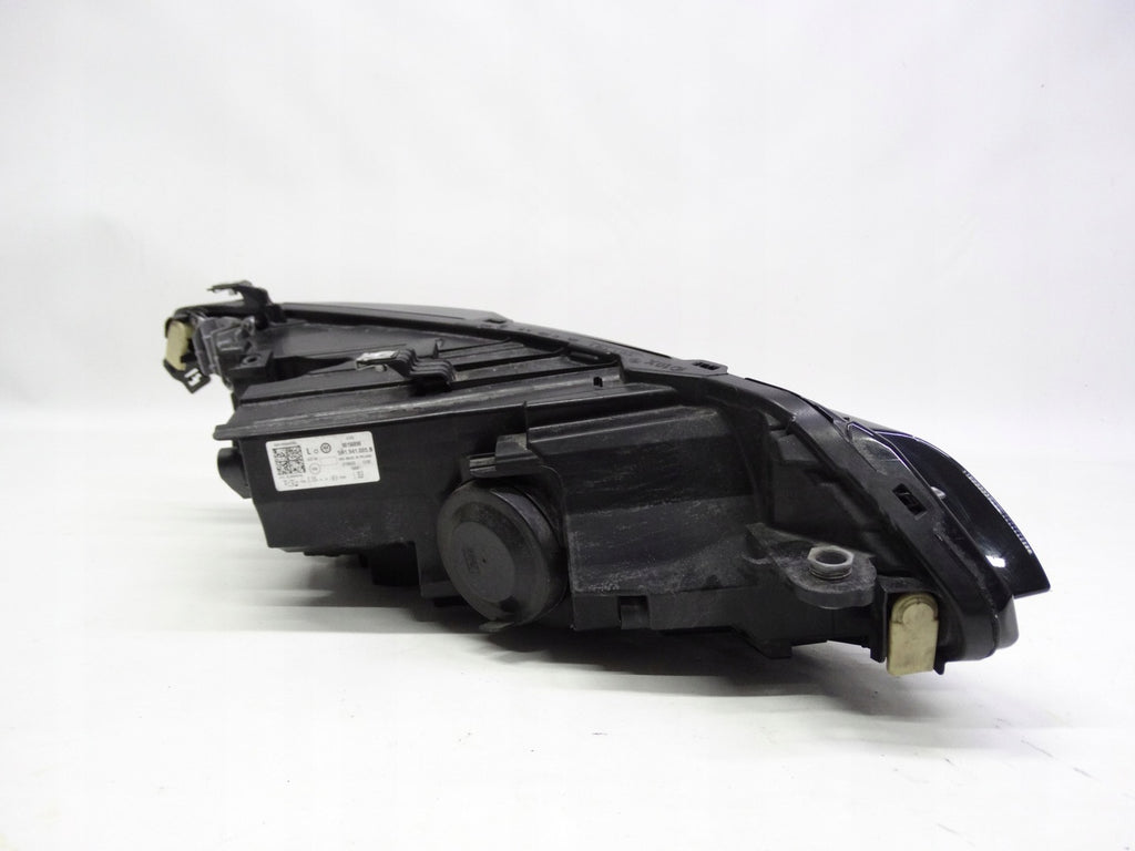 Frontscheinwerfer VW Golf VIII 5H1941005B LED Links Scheinwerfer Headlight SCH5571763839bm