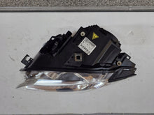 Laden Sie das Bild in den Galerie-Viewer, Frontscheinwerfer Audi A4 B7 8E0941003BM Links Scheinwerfer Headlight SCH2303929291eo
