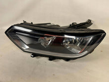 Load image into Gallery viewer, Frontscheinwerfer VW Passat B8 3G1941005C Links Scheinwerfer Headlight SCH8480377189dj
