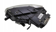 Laden Sie das Bild in den Galerie-Viewer, Frontscheinwerfer VW Passat 3C0941752K 4L0907391 Xenon Rechts Headlight