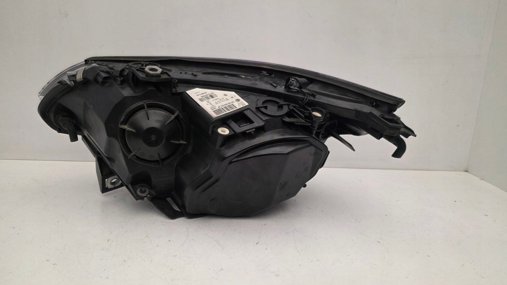 Frontscheinwerfer BMW E60 E61 7044672-05 Xenon Rechts Scheinwerfer Headlight SCH2438729402ld
