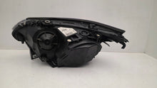 Load image into Gallery viewer, Frontscheinwerfer BMW E60 E61 7044672-05 Xenon Rechts Scheinwerfer Headlight SCH2438729402ld