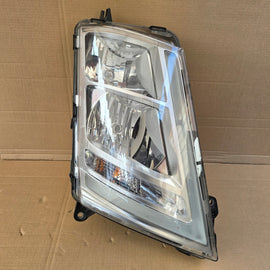 Frontscheinwerfer Volvo 22239217 Rechts Scheinwerfer Headlight SCH7519503182ql