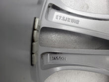 Load image into Gallery viewer, 1x Alufelge 17 Zoll 7.5" 5x108 Glanz Silber DS7C-1007-S2A Ford Mondeo Galaxy FEL2895152096xi
