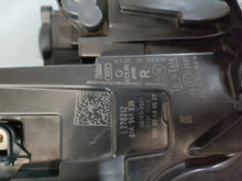 Load image into Gallery viewer, Frontscheinwerfer Audi Q2 81A941036 Rechts Scheinwerfer Headlight SCH2434931981pv