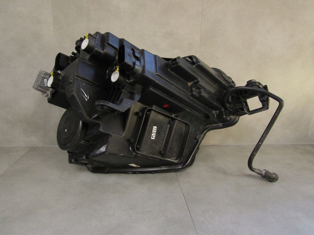 Frontscheinwerfer Skoda Karoq 57B941009 LED Links Scheinwerfer Headlight SCH9896661278mp