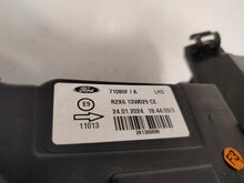 Laden Sie das Bild in den Galerie-Viewer, Frontscheinwerfer Ford Transit Courier R2X613W029CE Rechts Headlight SCH7900269972rh