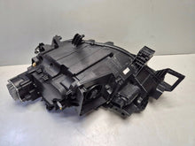 Load image into Gallery viewer, Frontscheinwerfer VW Id.4 11B941036 Full LED Rechts Scheinwerfer Headlight SCH1664308345du