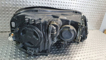 Load image into Gallery viewer, Frontscheinwerfer Volvo Xc90 I 30744007 Links Scheinwerfer Headlight SCH1398124808wd