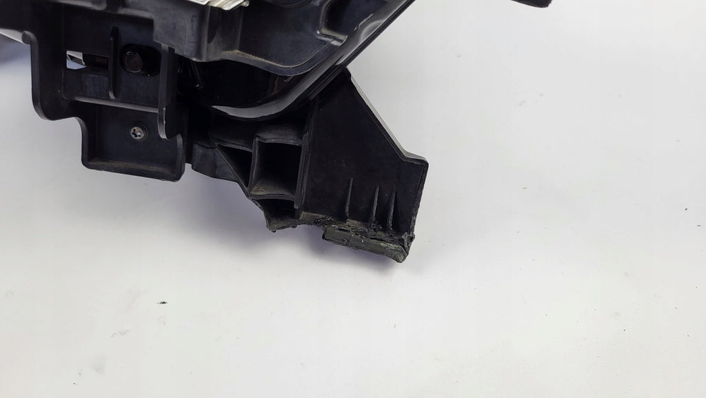 Frontscheinwerfer Opel Mokka 9834007980 Full LED Links Scheinwerfer Headlight SCH6727873551xf