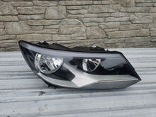 Load image into Gallery viewer, Frontscheinwerfer VW Tiguan 5N1941006C Rechts Scheinwerfer Headlight