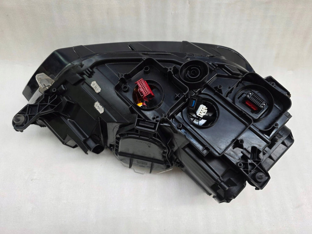 Frontscheinwerfer VW Sportsvan 517941330B Links Scheinwerfer Headlight SCH5155697394cz