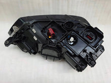 Laden Sie das Bild in den Galerie-Viewer, Frontscheinwerfer VW Sportsvan 517941330B Links Scheinwerfer Headlight SCH5155697394cz